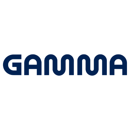 Gamma